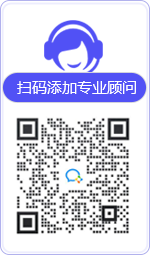 汶川律师在线咨询