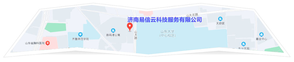 汶川律师在线咨询